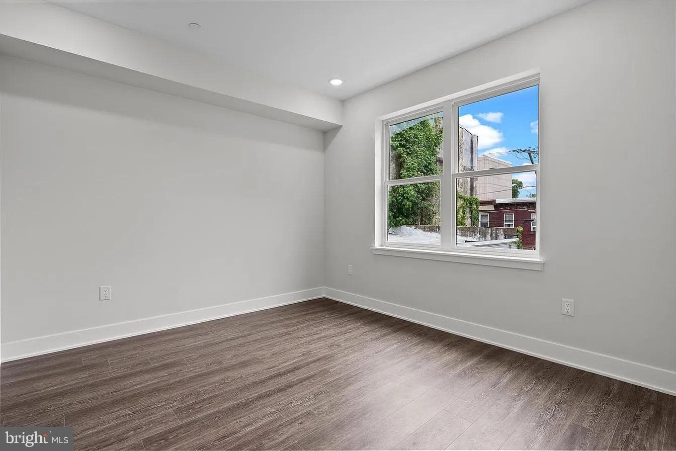 2146 North Front Street, Unit 3, Philadelphia, PA 19122 photo 3