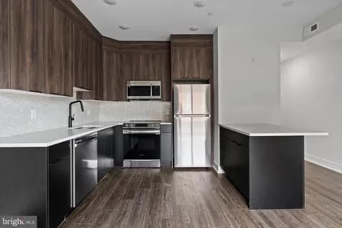 2146 North Front Street, Unit 3, Philadelphia, PA 19122