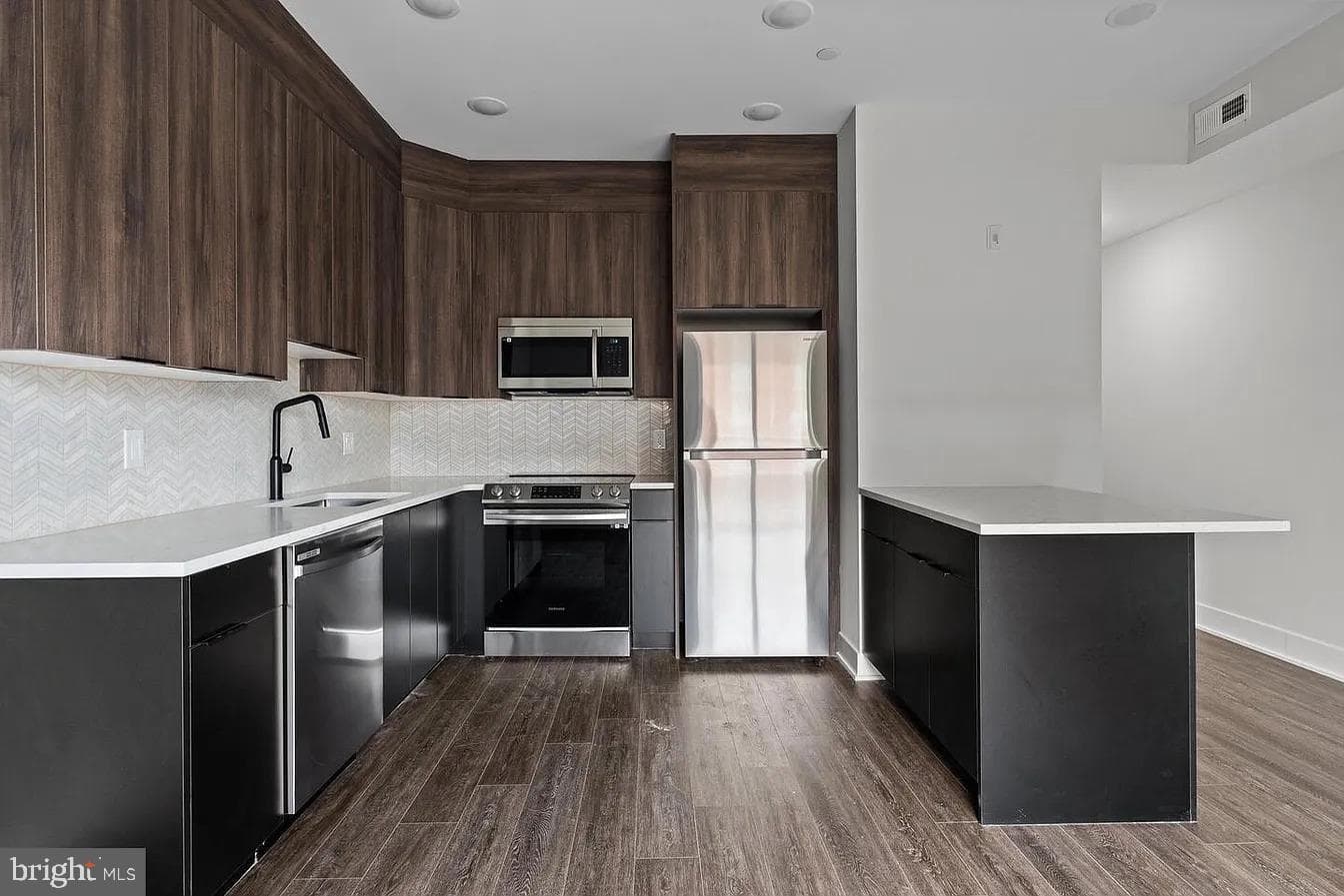 2146 North Front Street, Unit 3, Philadelphia, PA 19122