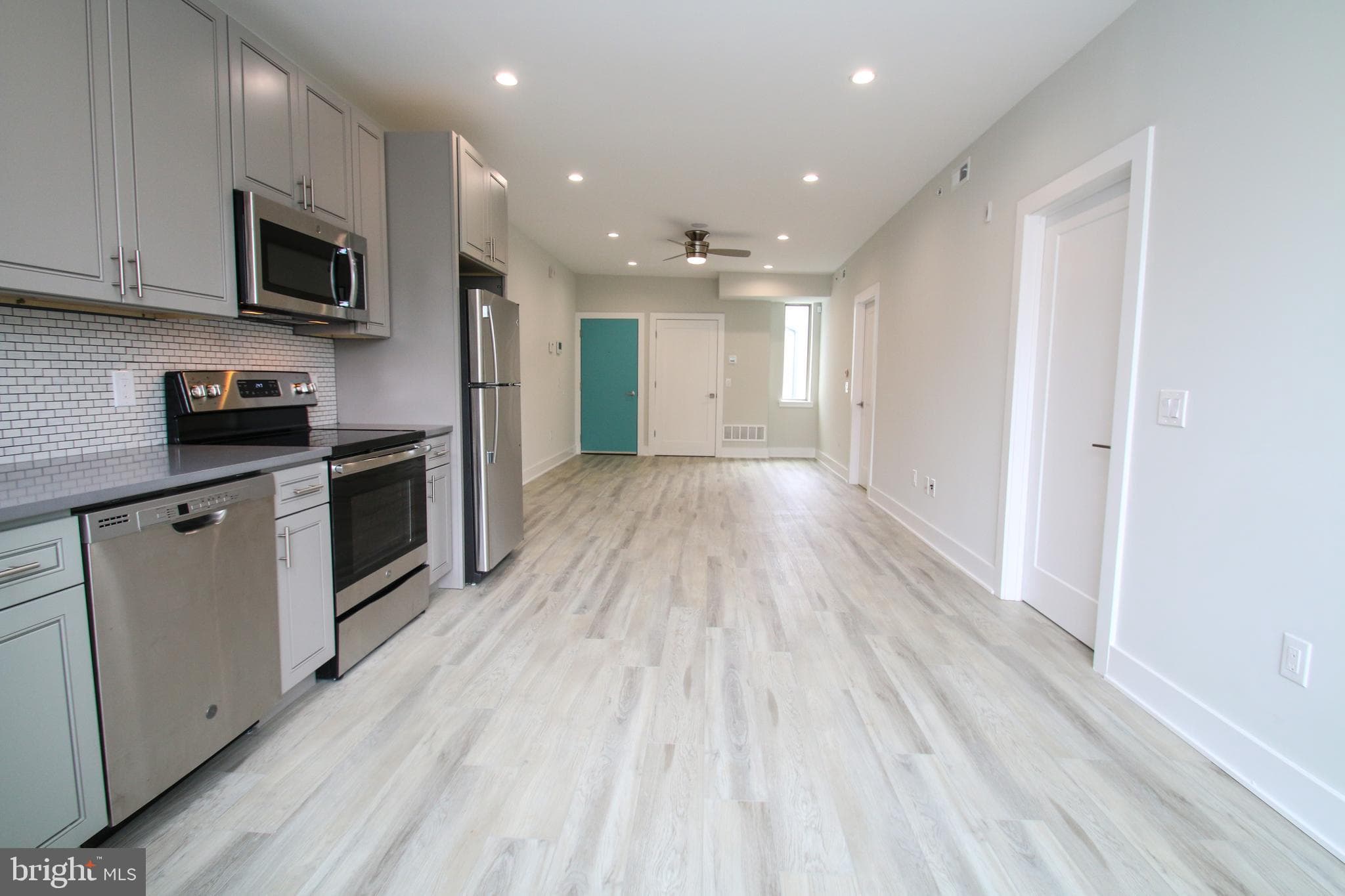 3718 Haverford Avenue, Unit 3R, Philadelphia, PA 19104 Rental Guide