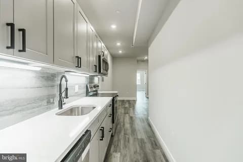3608 Melon Street, Unit 3, Philadelphia, PA 19104