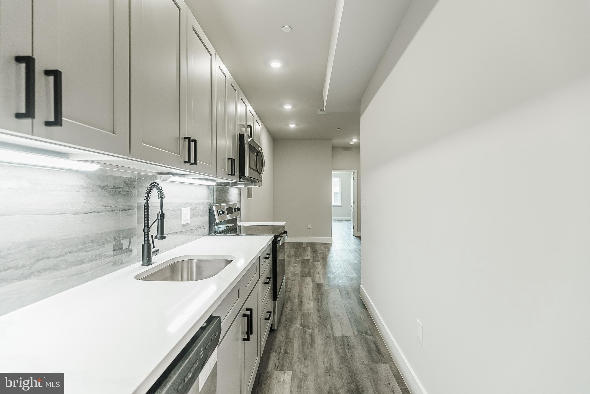 3608 Melon Street, Unit 2, Philadelphia, PA 19104 photo 5