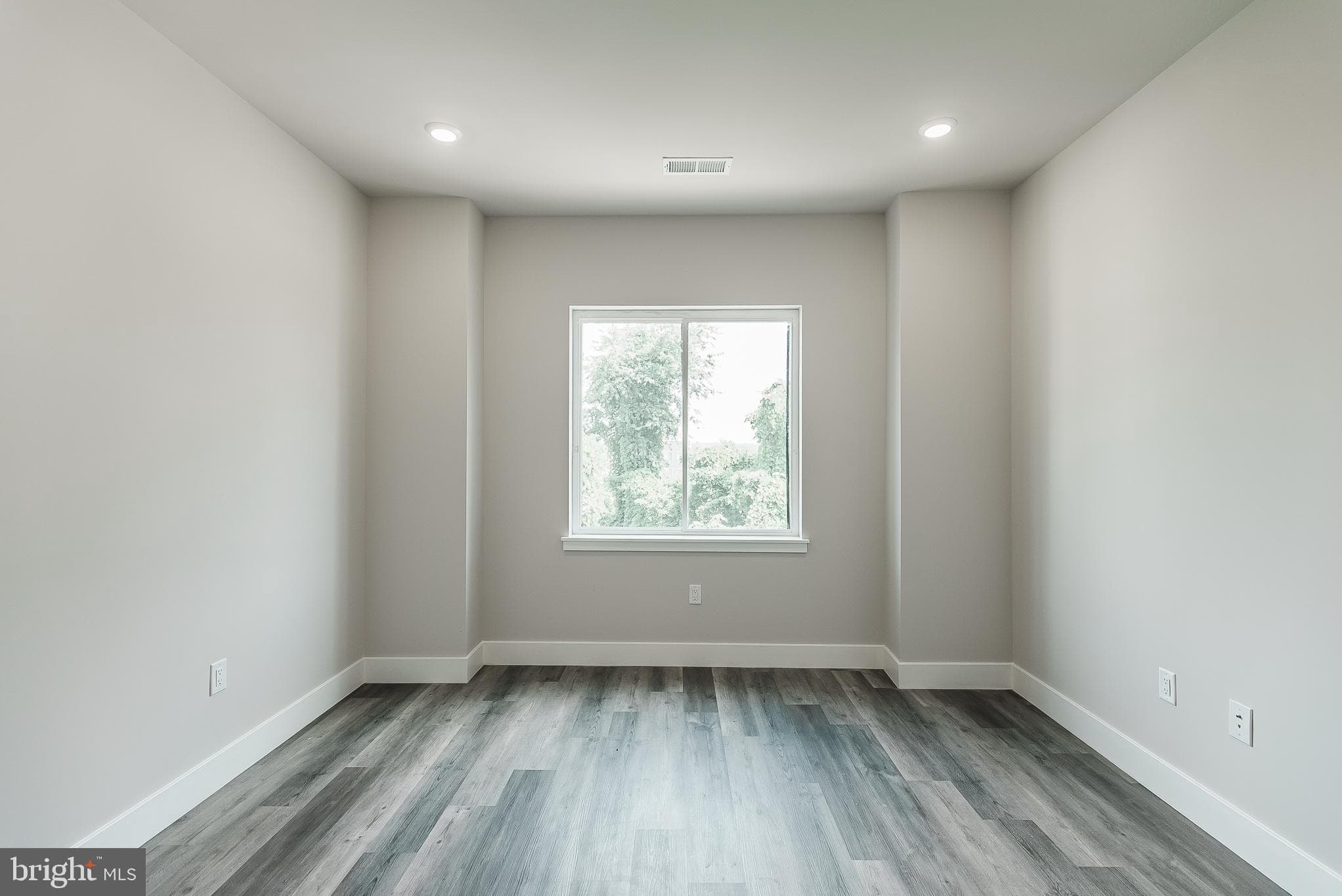 3608 Melon Street, Unit 2, Philadelphia, PA 19104 photo 9