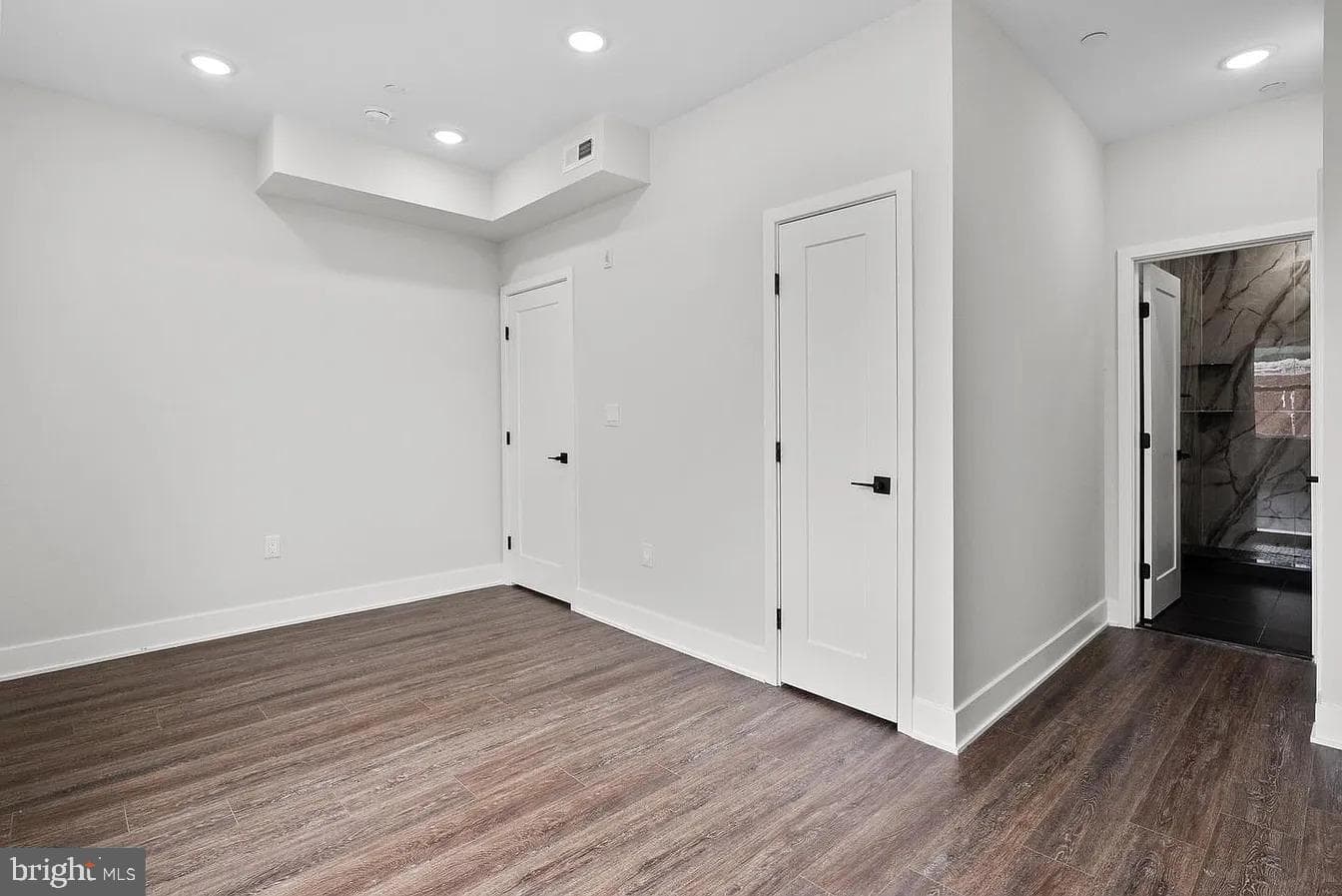2146 North Front Street, Unit 3, Philadelphia, PA 19122 photo 5