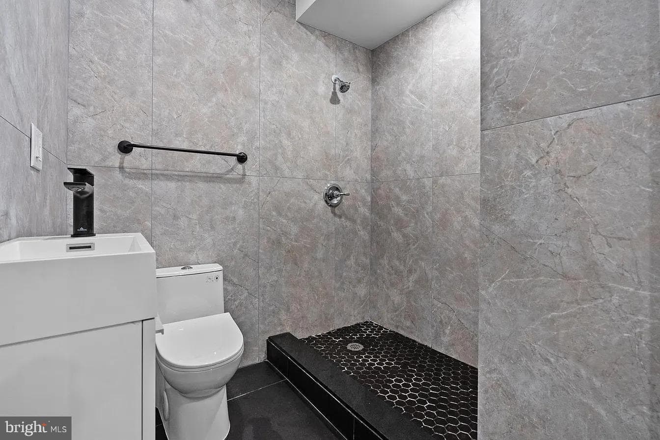 2146 North Front Street, Unit 1, Philadelphia, PA, 19122 photo 9