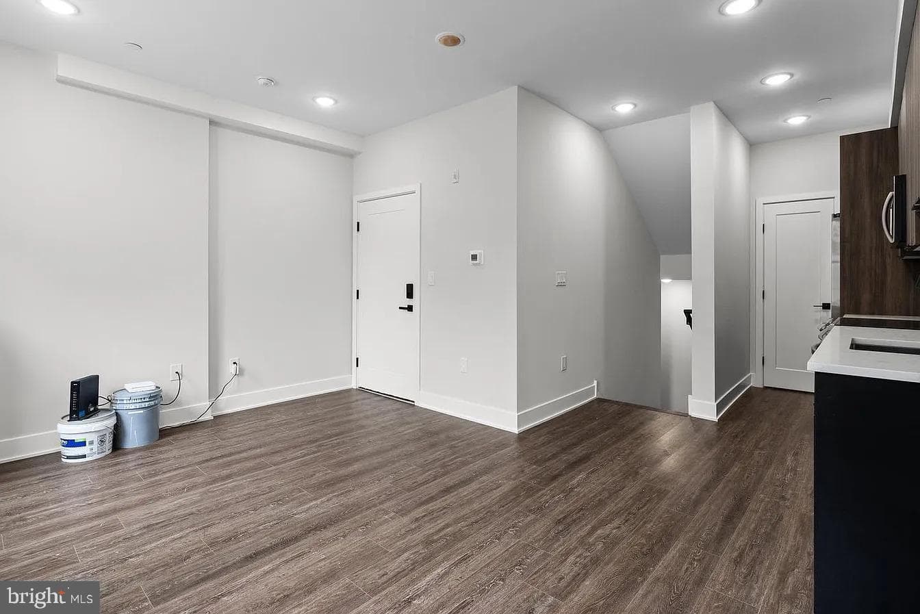 2146 North Front Street, Unit 1, Philadelphia, PA, 19122 photo 3