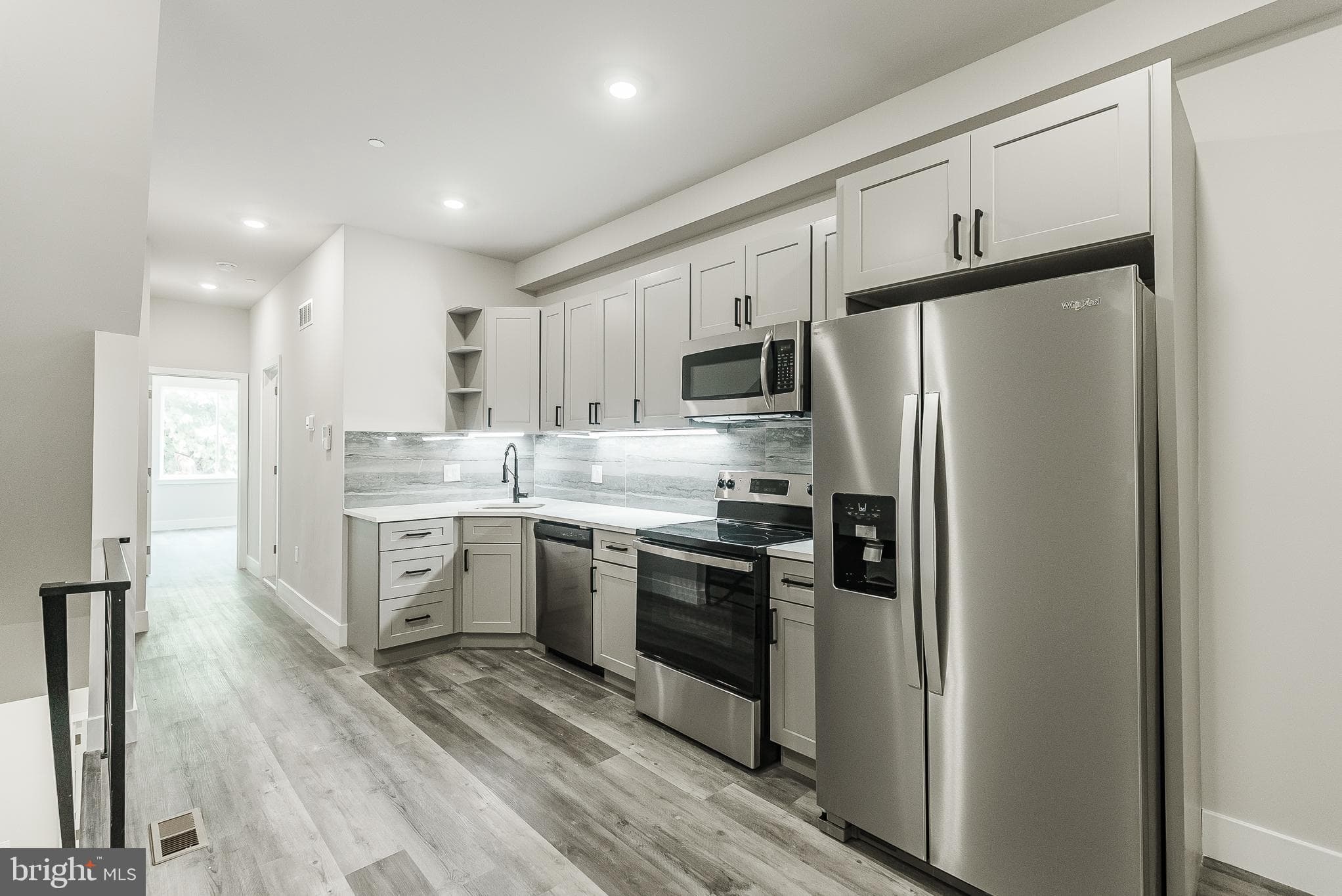 3608 Melon Street, Unit 1, Philadelphia, PA 19104 photo 2