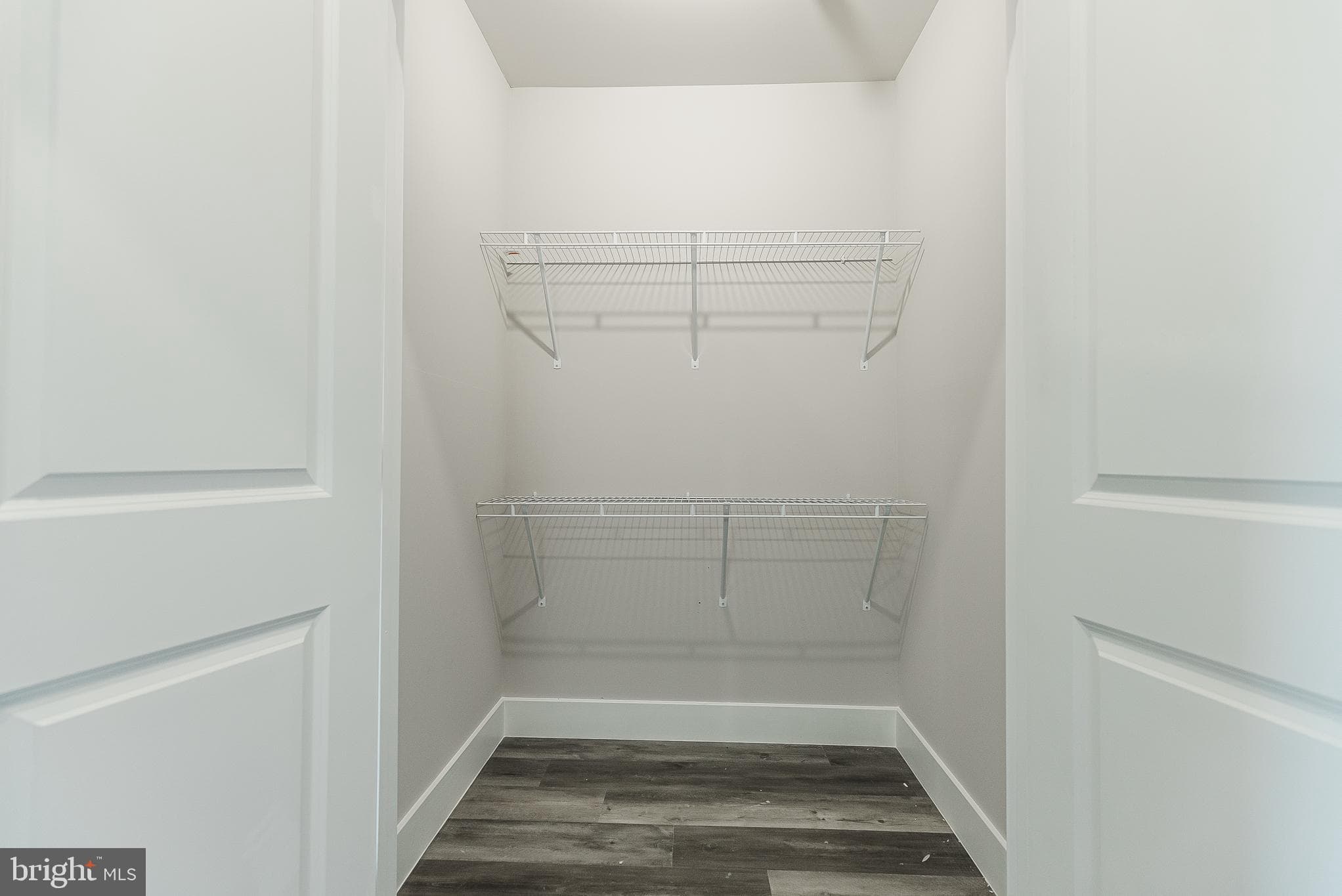 3608 Melon Street, Unit 2, Philadelphia, PA 19104 photo 7