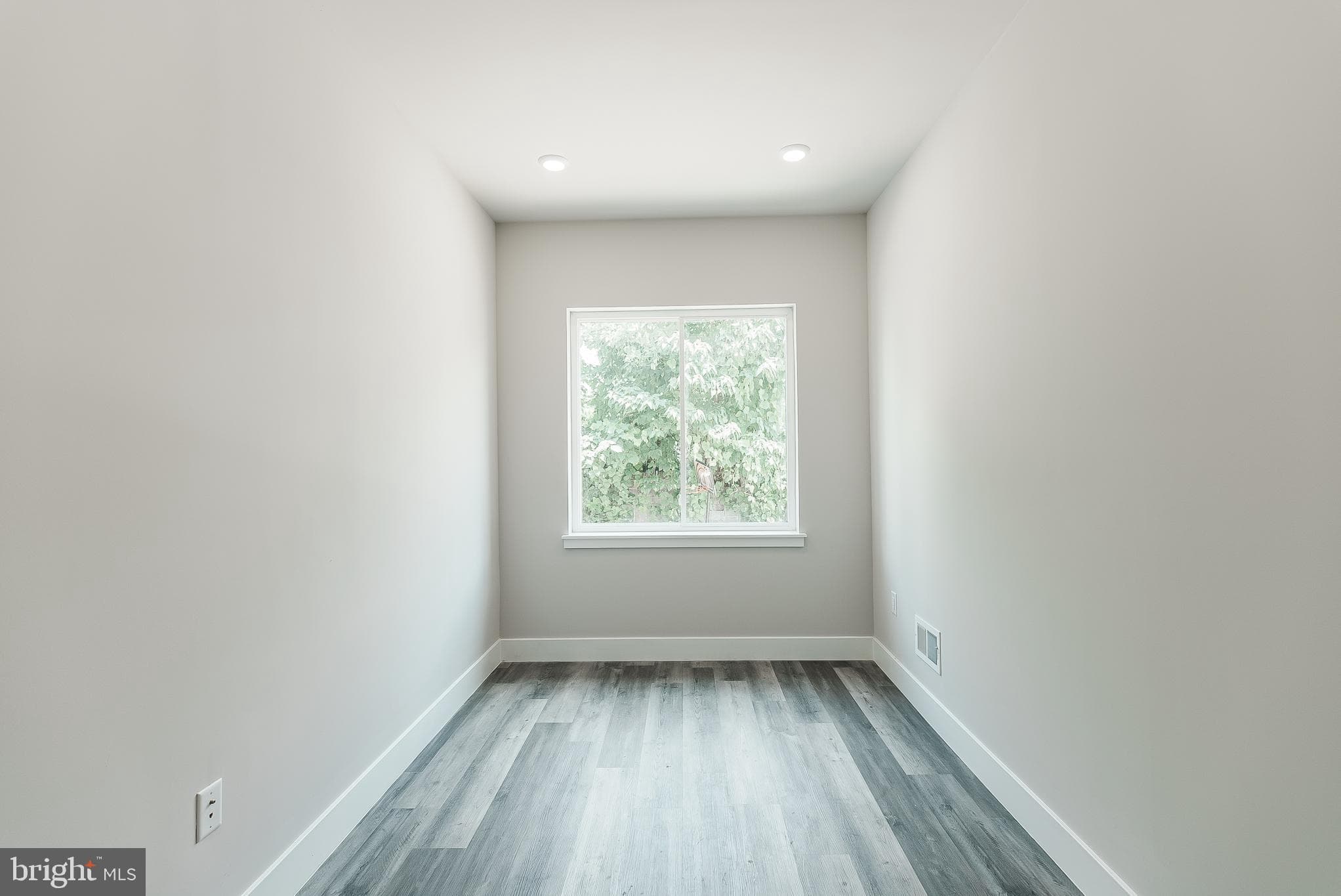 3608 Melon Street, Unit 1, Philadelphia, PA 19104 photo 4