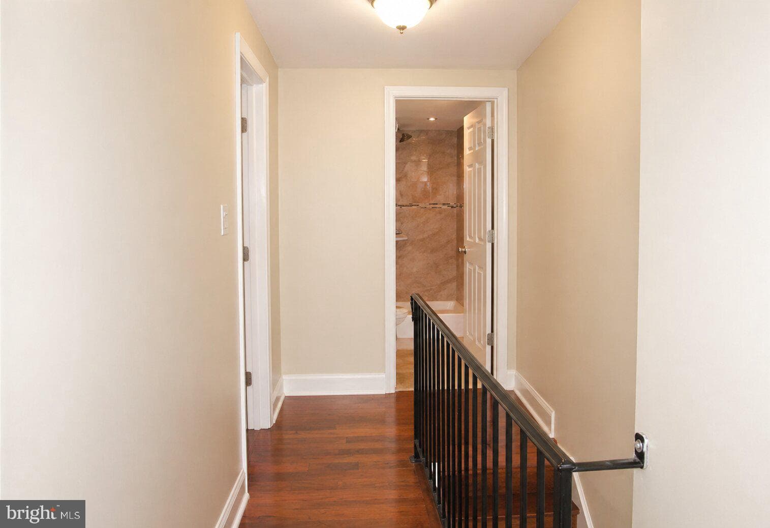 2415 West Seybert Street, Philadelphia, PA 19121 photo 7