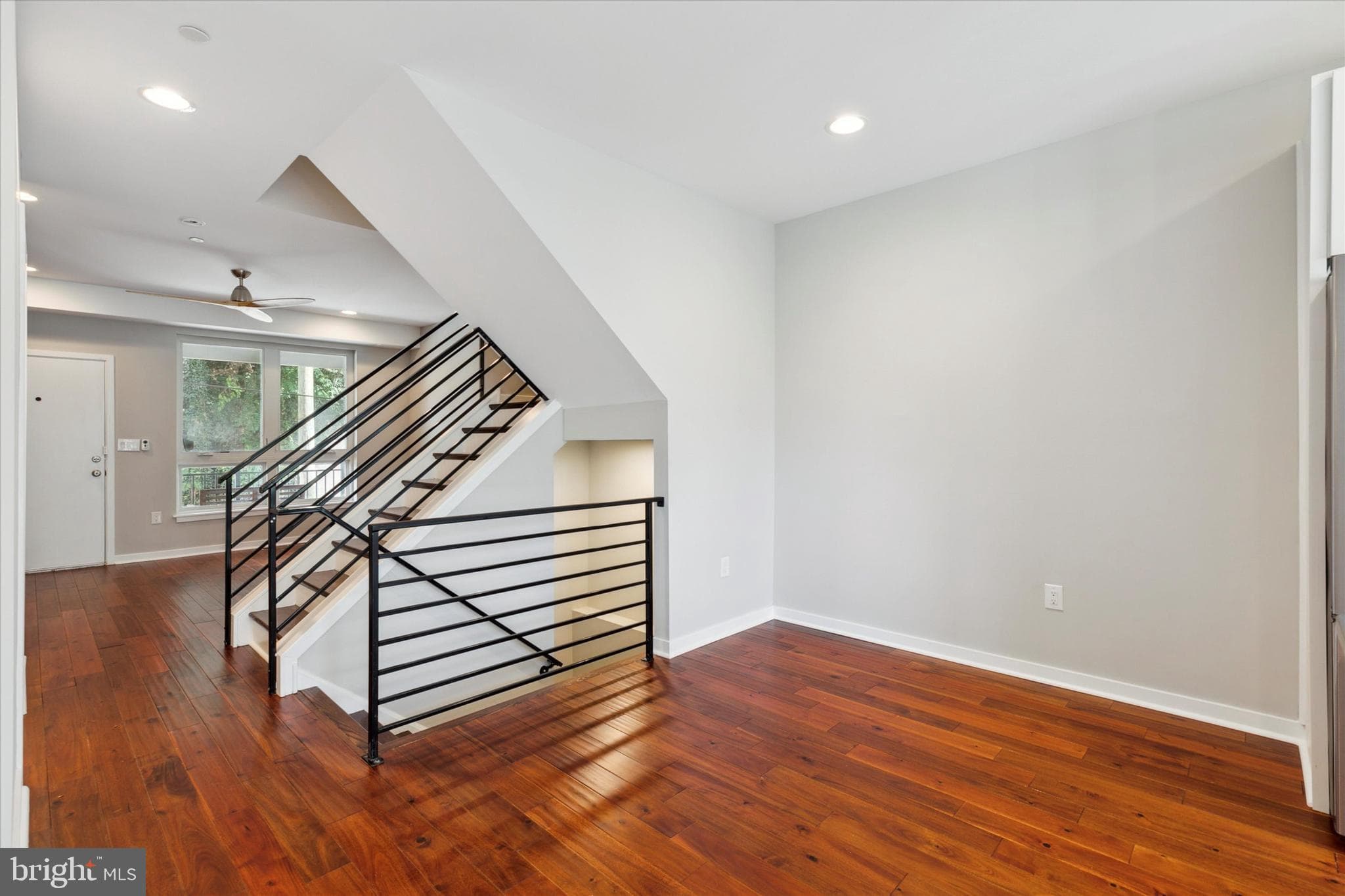 3831 Terrace Street, Unit I, Philadelphia, PA 19128 photo 6