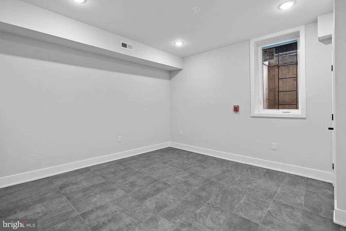 2146 North Front Street, Unit 1, Philadelphia, PA, 19122 photo 7