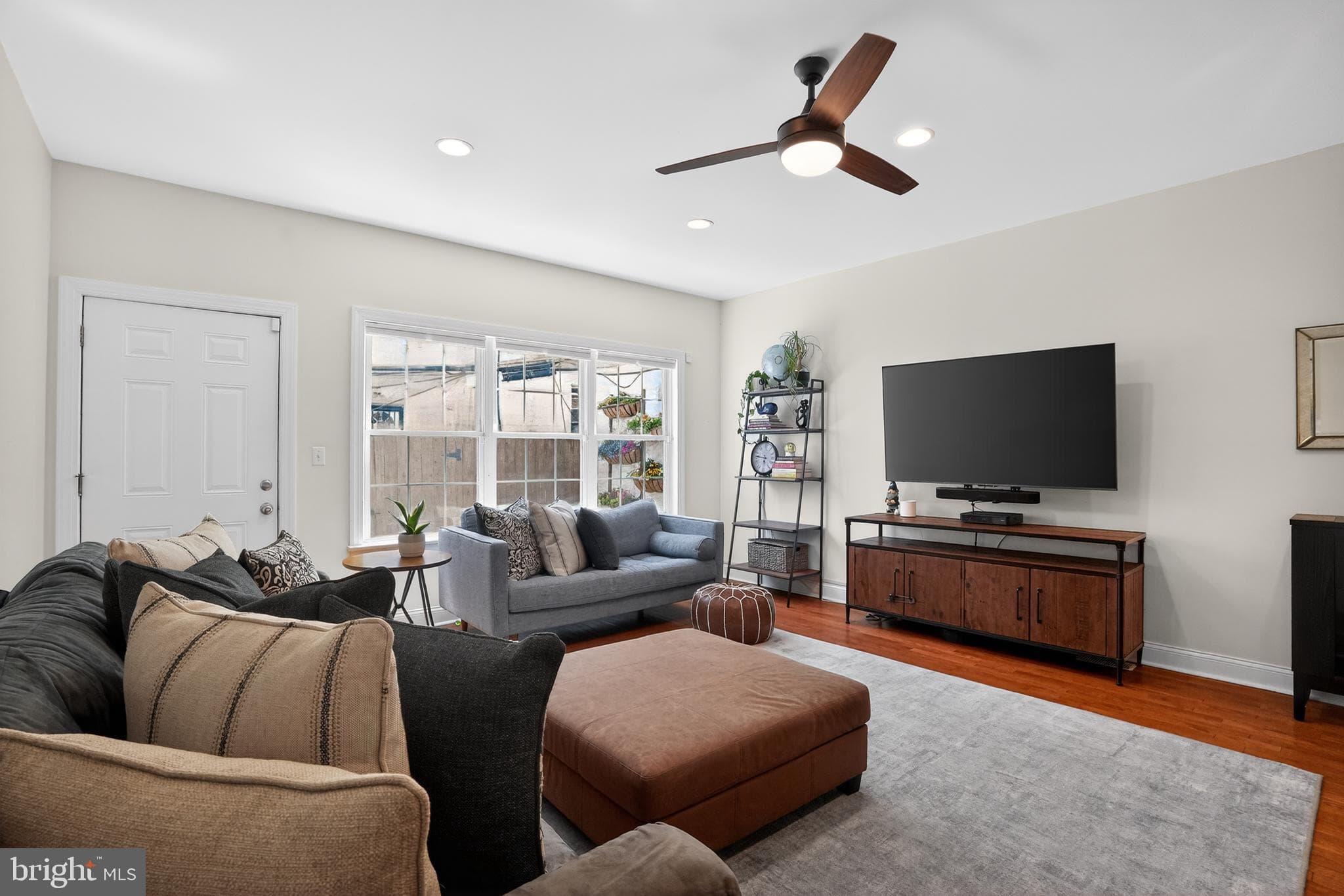 2246 Christian Street, Philadelphia, PA 19146 photo 8