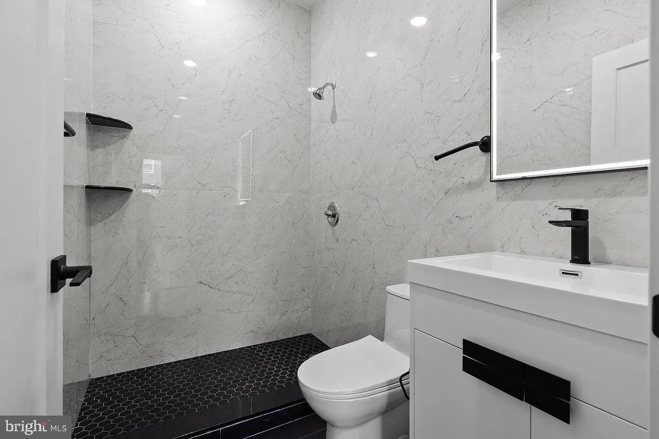 2146 North Front Street, Unit 3, Philadelphia, PA 19122 photo 7