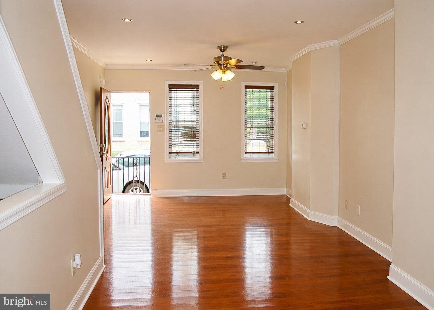2415 West Seybert Street, Philadelphia, PA 19121 photo 3