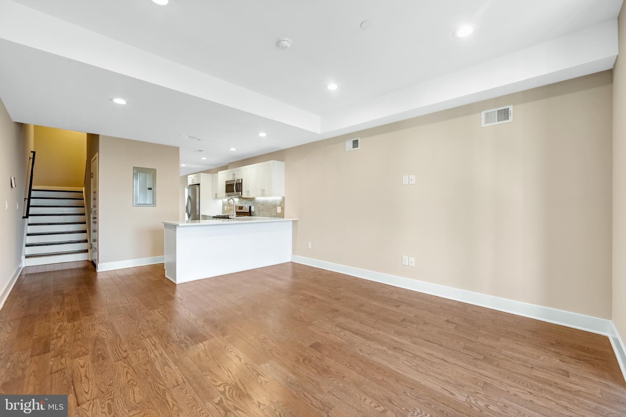 1250 North 25th Street, Philadelphia, PA 19121 photo 3