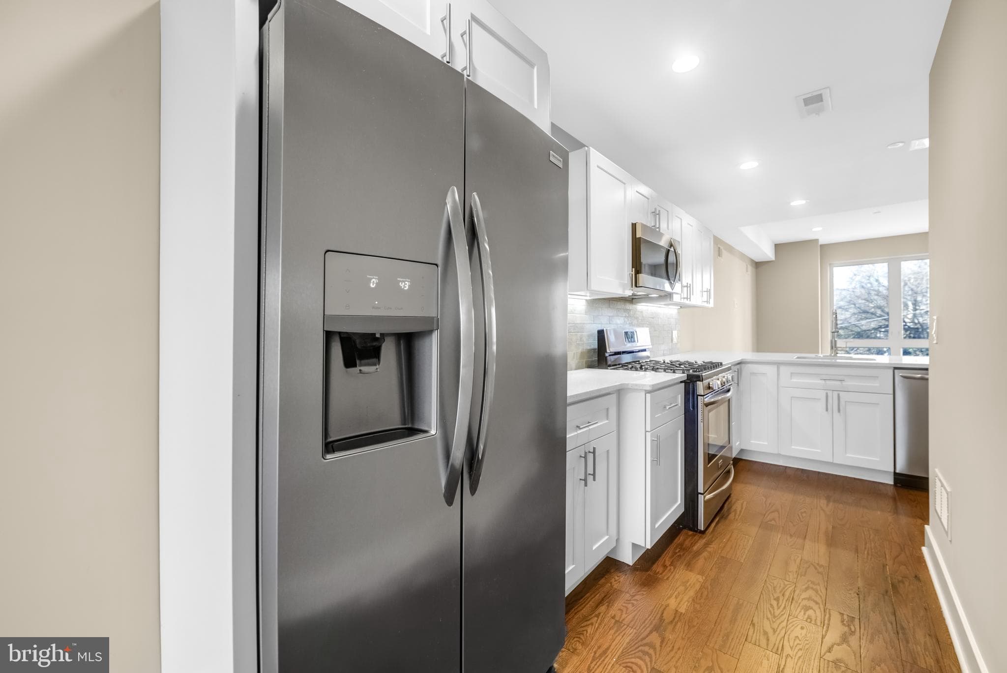 1250 North 25th Street, Philadelphia, PA 19121 photo 9