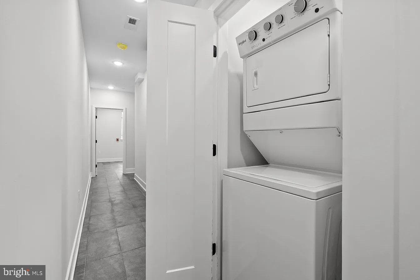 2146 North Front Street, Unit 1, Philadelphia, PA, 19122 photo 6