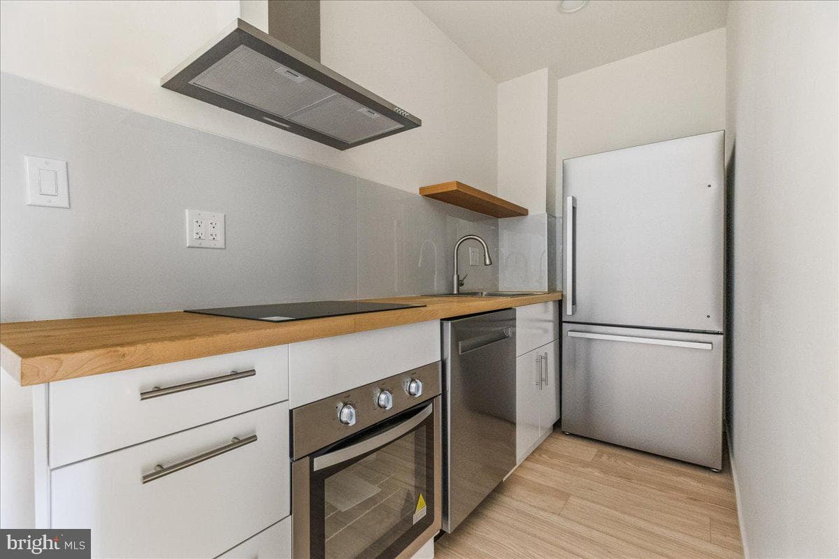 3907 Spring Garden Street, Unit 3, Philadelphia, PA 19104 Rental Guide