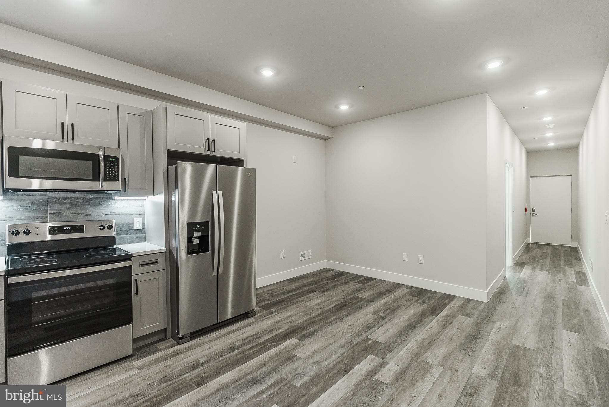 3608 Melon Street, Unit 1, Philadelphia, PA 19104 photo 3