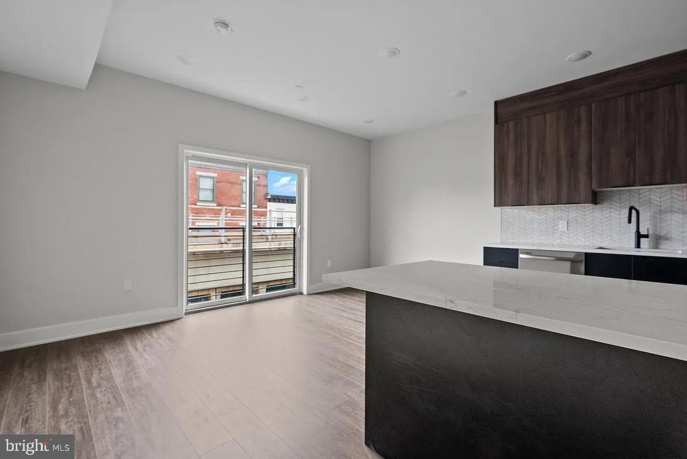 2146 North Front Street, Unit 3, Philadelphia, PA 19122 photo 2