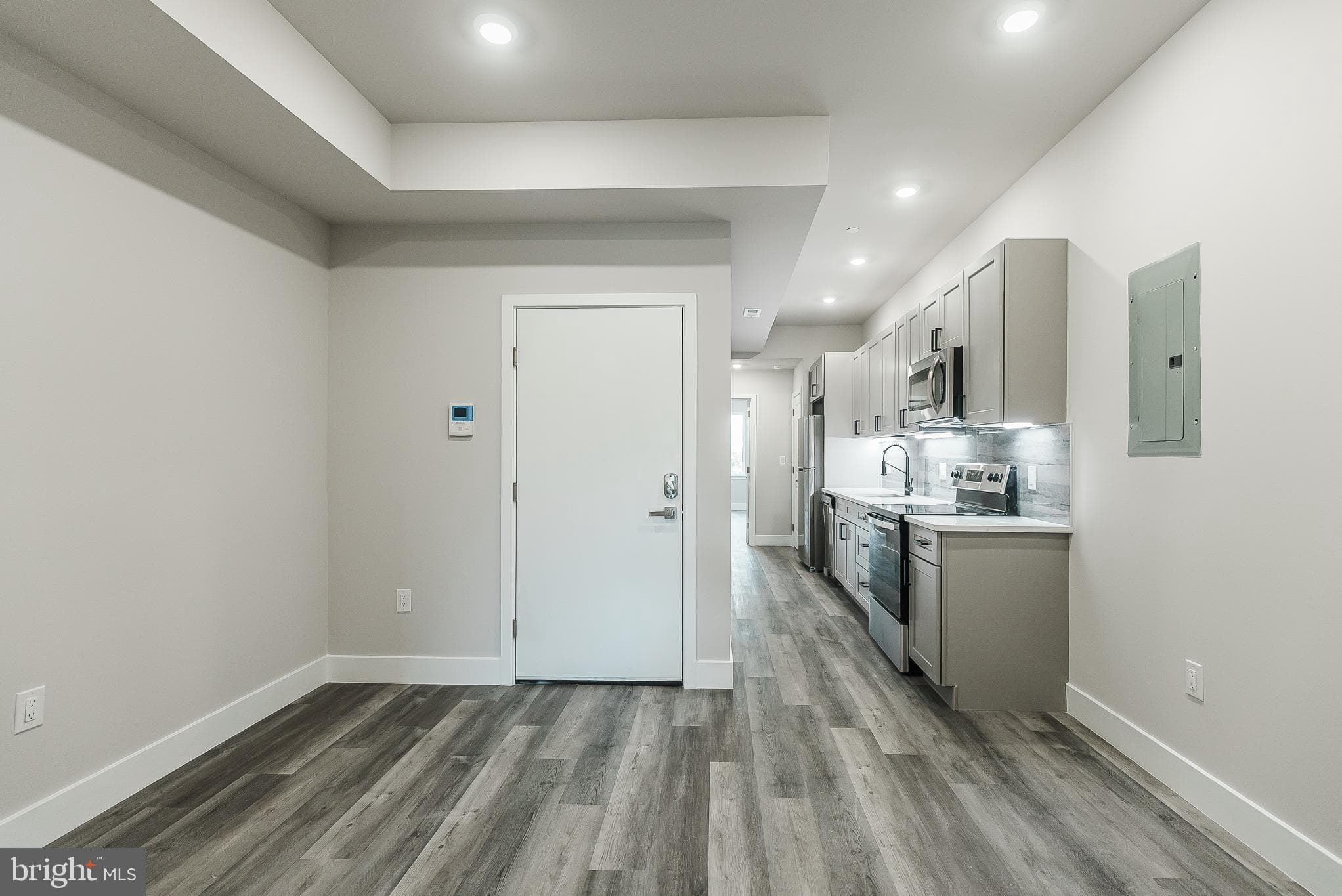 3608 Melon Street, Unit 2, Philadelphia, PA 19104 photo 2