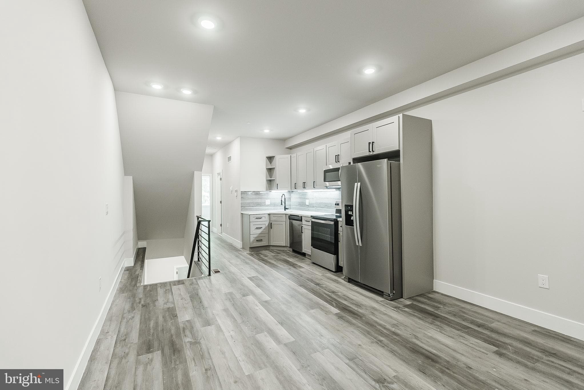3608 Melon Street, Unit 1, Philadelphia, PA 19104 photo 8