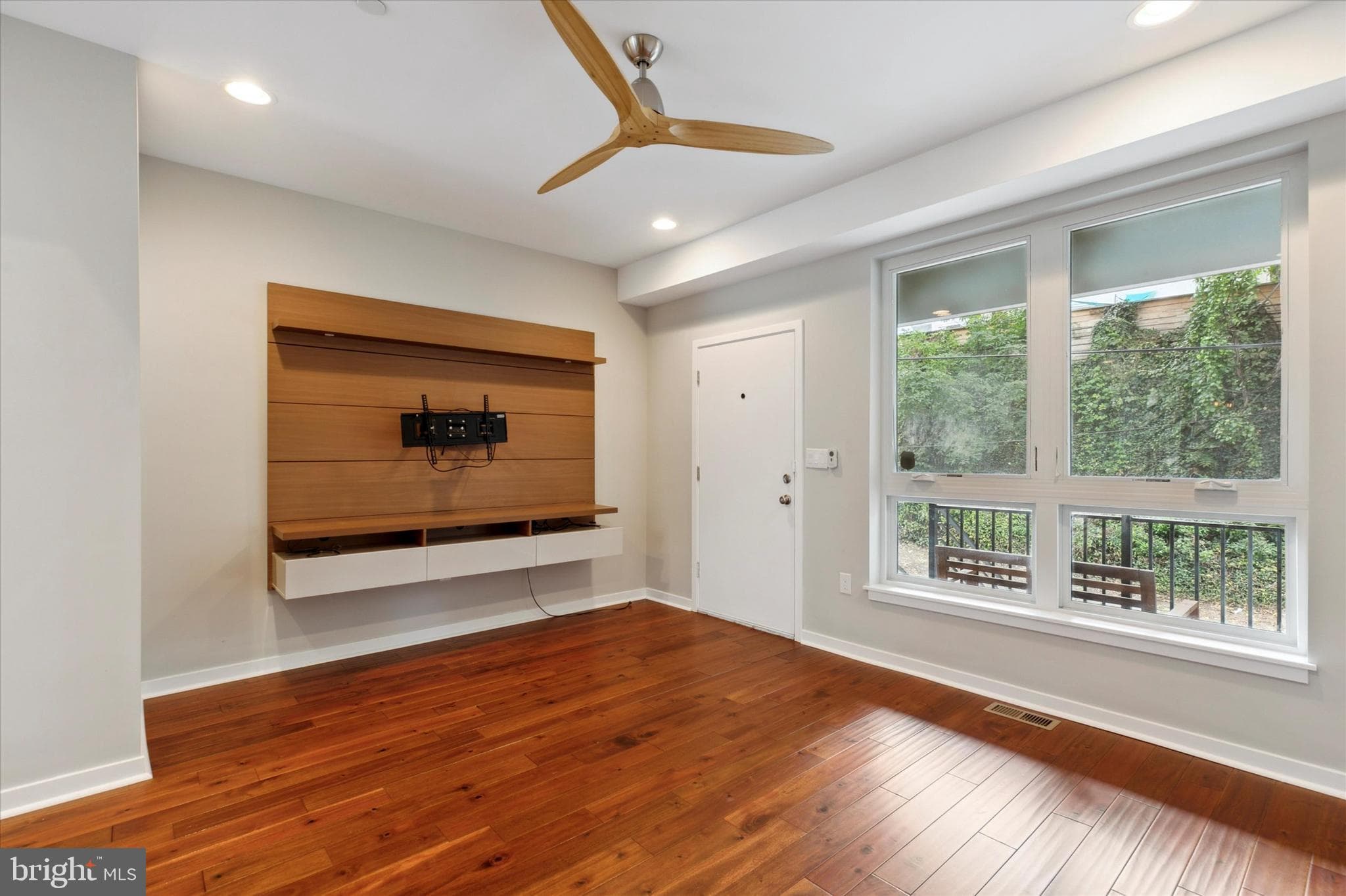 3831 Terrace Street, Unit I, Philadelphia, PA 19128 photo 8