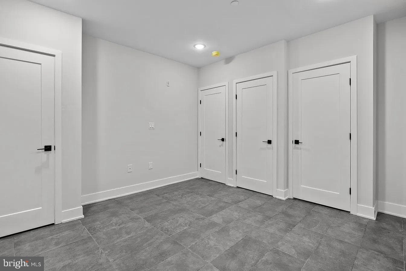 2146 North Front Street, Unit 1, Philadelphia, PA, 19122 photo 8