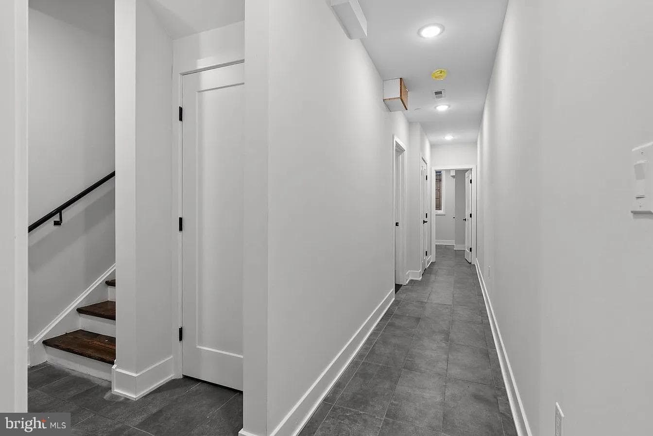 2146 North Front Street, Unit 1, Philadelphia, PA, 19122 photo 5