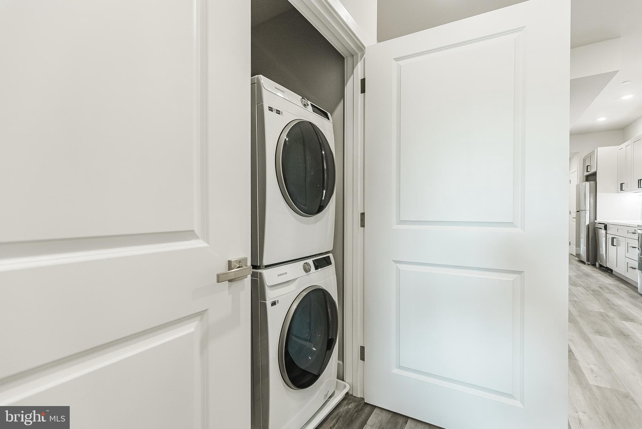3608 Melon Street, Unit 2, Philadelphia, PA 19104 photo 8