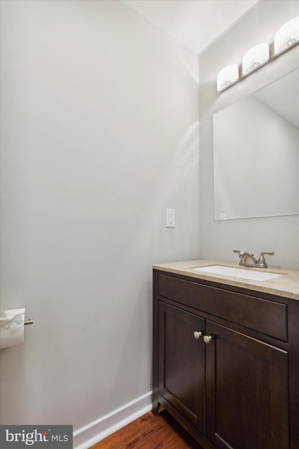 3831 Terrace Street, Unit I, Philadelphia, PA 19128 photo 9