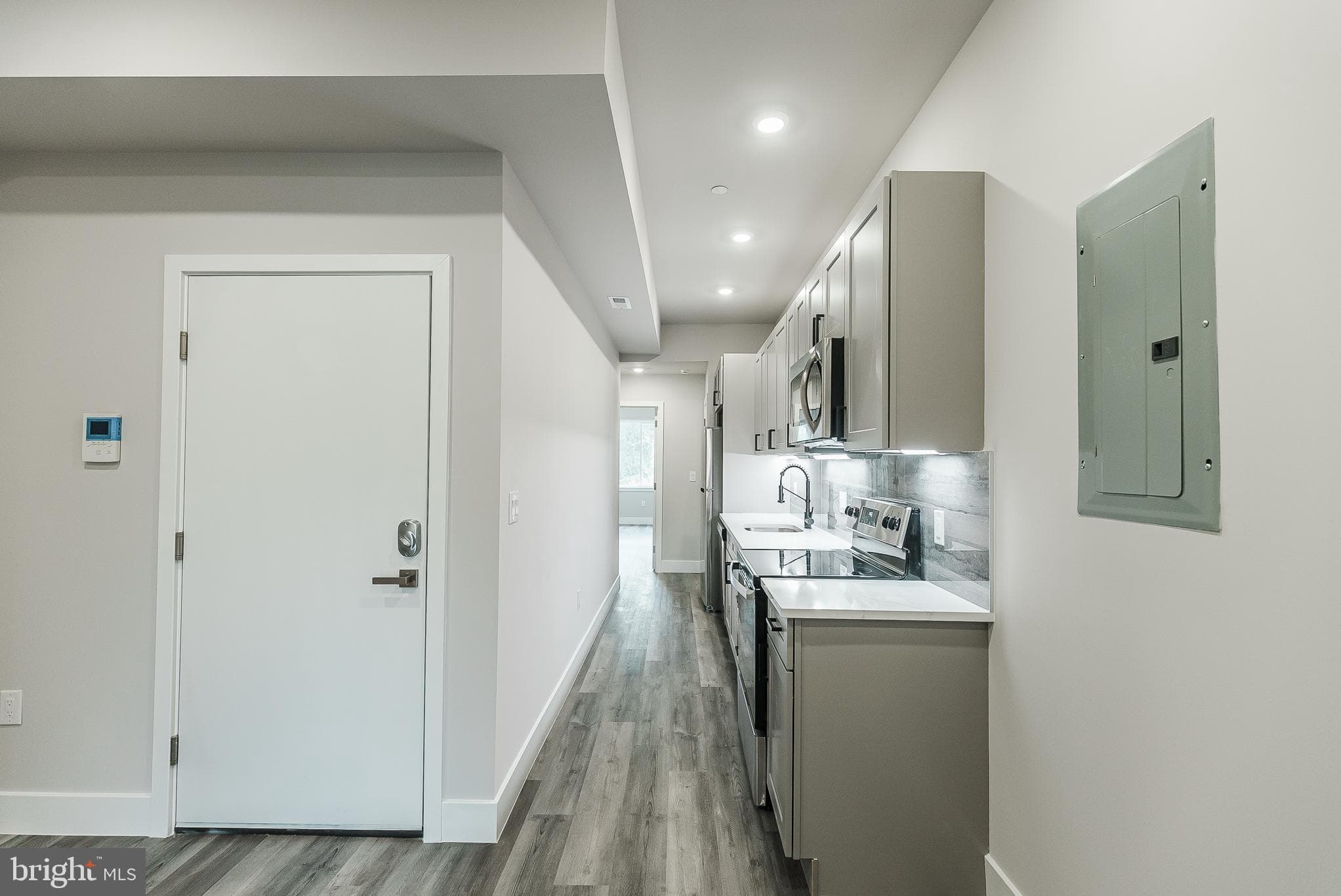 3608 Melon Street, Unit 2, Philadelphia, PA 19104 photo 3
