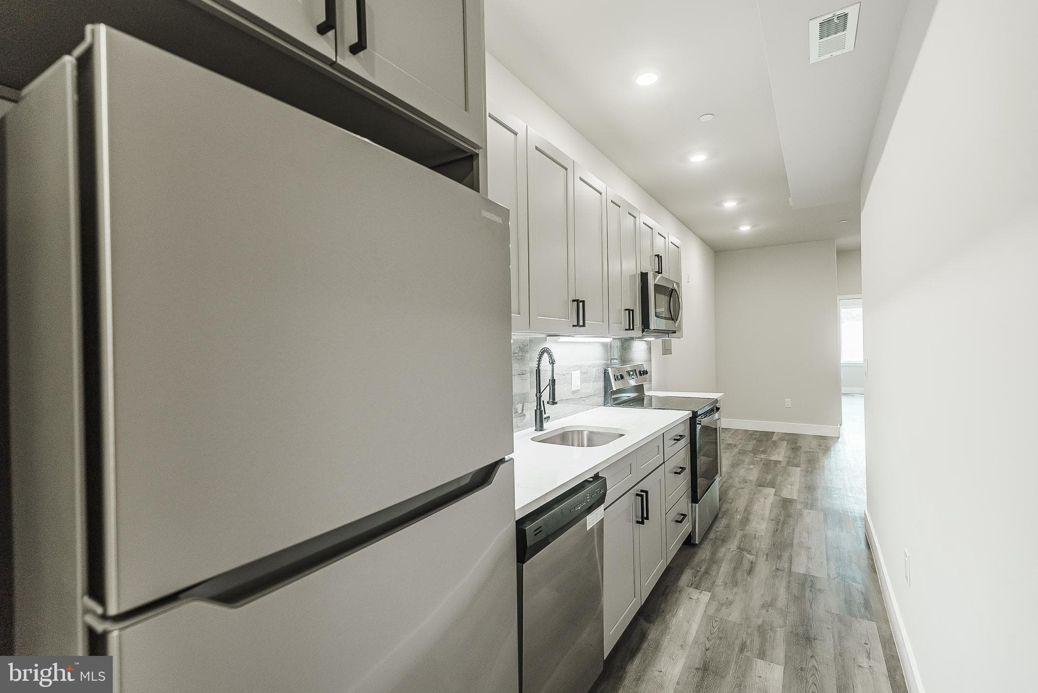 3608 Melon Street, Unit 2, Philadelphia, PA 19104 photo 6
