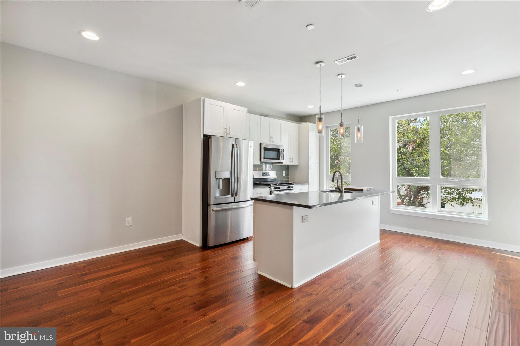 3831 Terrace Street, Unit I, Philadelphia, PA 19128 photo 4