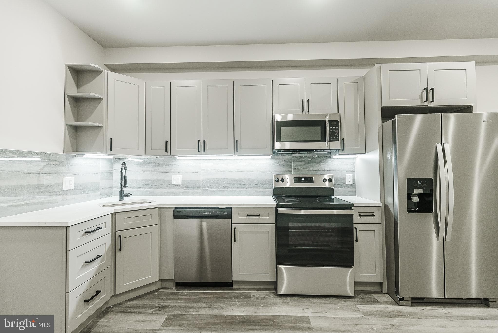 3608 Melon Street, Unit 1, Philadelphia, PA 19104 photo 9
