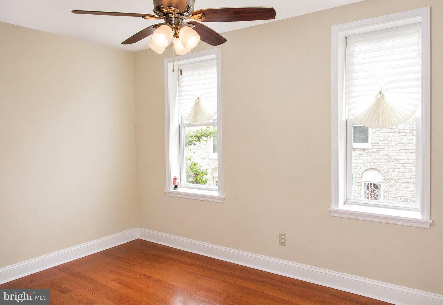 2415 West Seybert Street, Philadelphia, PA 19121 photo 6