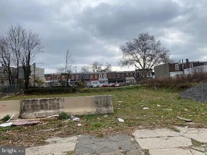 6924 Woodland Avenue, Philadelphia, PA 19142